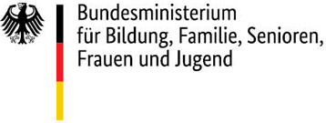 Logo_BMFSFJ_2025.jpg