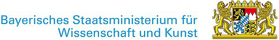 Logo_neu_Ministerium.jpg