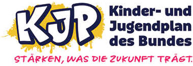 kjp-logo.jpg