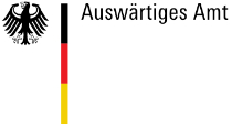 logo-auswaertiges-amt.jpg