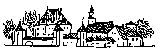 Logo_buergervereinigung_106.gif
