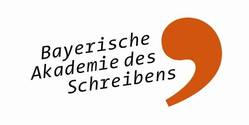 LogoAkademie.jpg