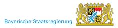 LogoBayerische_Staatsregierung.jpg