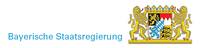 LogoBayerische_Staatsregierung.jpg
