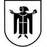 Wappen_LH_Muenchen.jpg