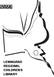 lodb_logo1.jpg